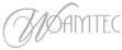 woamtec-logo