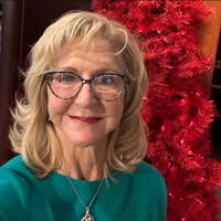 Diane Chasick